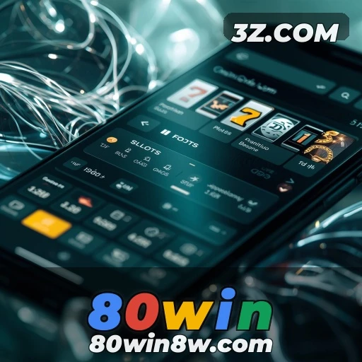 Bônus Imperdíveis para Jogadores no 80win