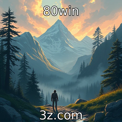 Evolução das narrativas em jogos de aventura