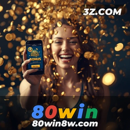 Recursos Imperdíveis do App 80win para Gamers Empolgados