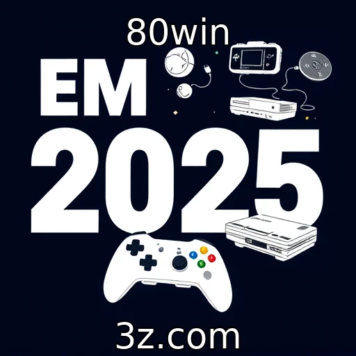 Análise da evolução de consoles em 2025