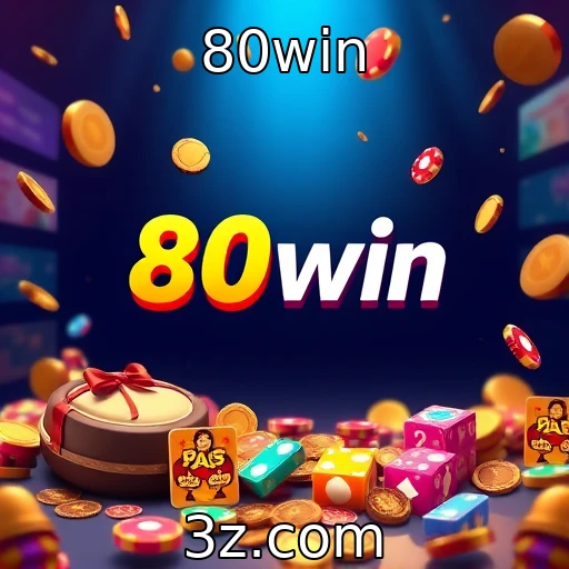 Perspectivas de crescimento na indústria de jogos