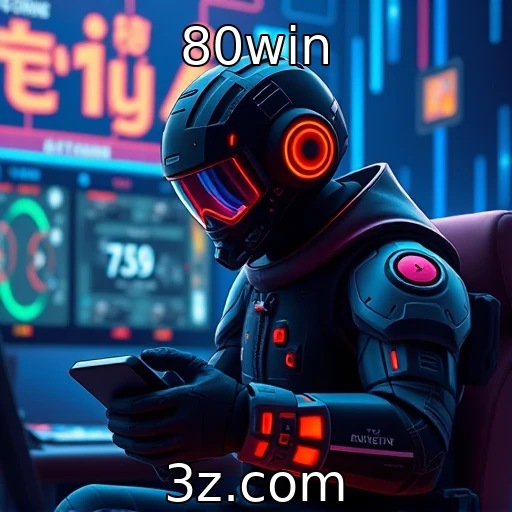 Impacto da inteligência artificial em jogos