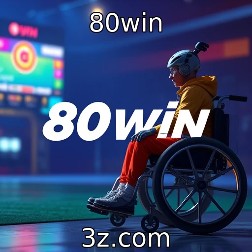 Importância da acessibilidade em novas lançamentos