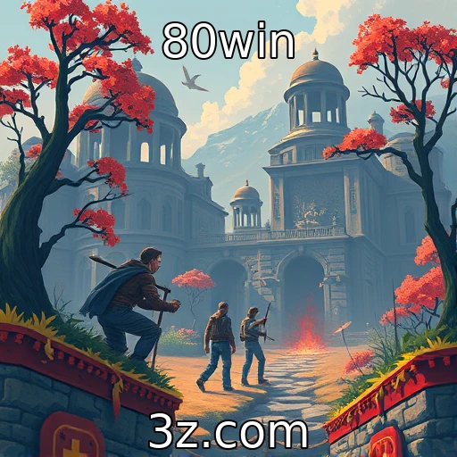 Novas tendências em jogos independentes emergem na indústria