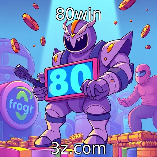 Tendências de monetização na indústria de jogos