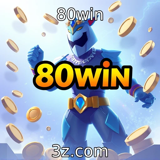 Novos modelos de monetização no setor de jogos