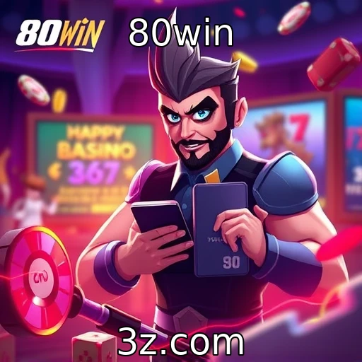 Mudanças na regulamentação de jogos online