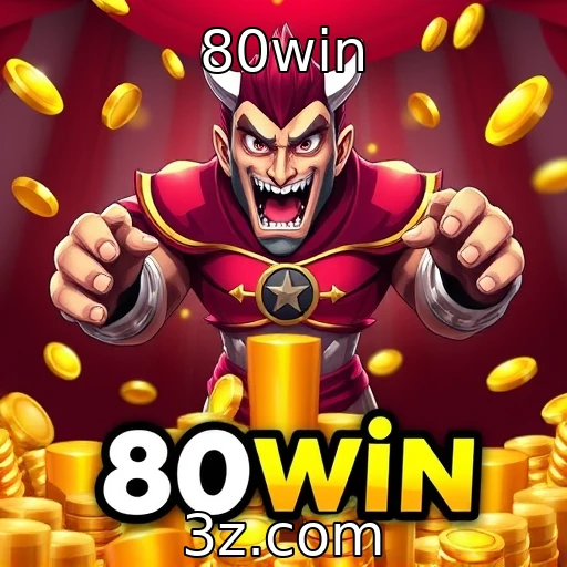 Tendências de jogos online para o futuro