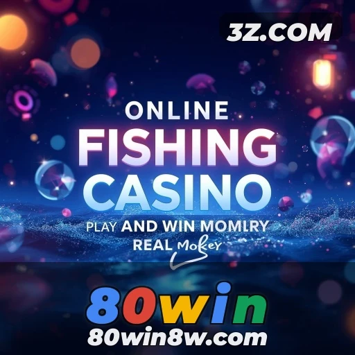 As Ofertas Imperdíveis de Promotion no 80win