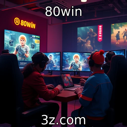 Custos crescentes de desenvolvimento de games