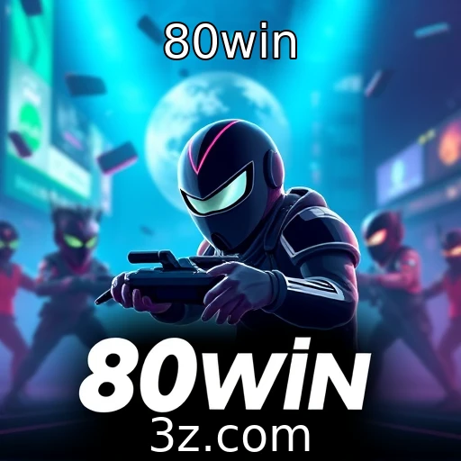 O crescimento das plataformas de streaming no mercado de jogos