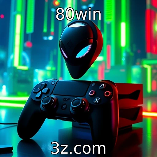 Avanços tecnológicos moldam o futuro dos consoles